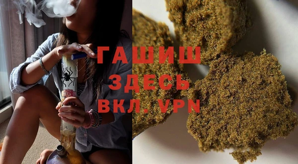 эйфоретик Бородино