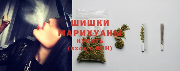 эйфоретик Бородино