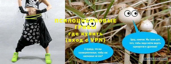 меф Бронницы